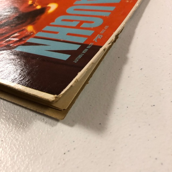 12” LP Vinyl Record  BILLY VAUGHN  Sail Along Silv’ry Moon - Picture 4 of 12